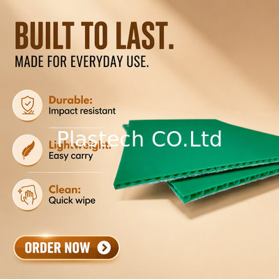 جودة  5mm Bubble Floor Guard Construction Industry Bubble Guard Floor protection Floor Protection Board مصنع
