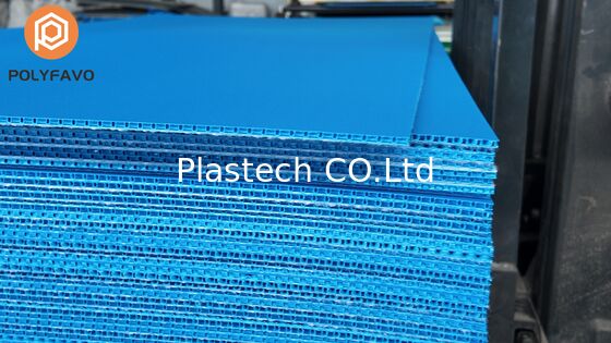 5mm 1600gsm pp الحماية الفقاعة الأرضية الحماية الأرضية لوحة الحماية