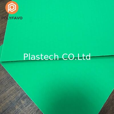 5mm 1600gsm الأرضيات البلاستيكية الحماية الأرضية البناء الحماية الأرضية PP البولي بروبيلين بوردة عشب العسل