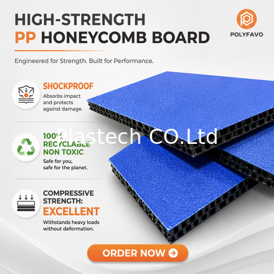لوحات الطيران السوداء 7 ملم ضوء 2800gsm الحجرة الطائرة الملحقات لوحة عسل PP