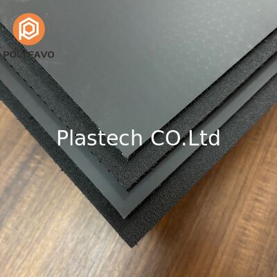 لوحة 4mm PP قابلة للتخصيص للوحات العسل