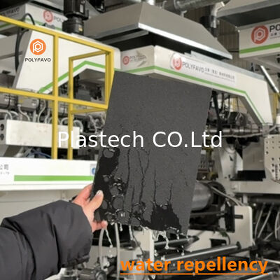 Impact Resistant Honeycomb Panel for Flight Case, Waterproof Scratch Resistant Reusable Board, Eco Friendly Case Material