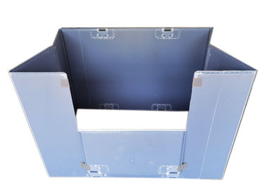 PLC PP HDPE Pallet Sleeve Pack Container آلة لحام بعقب لنظام اللحام